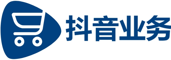 24小时抖音点赞在线自助平台秒到怎么,快手24h自助推广下单平台,抖音赞自助平台24小时服务